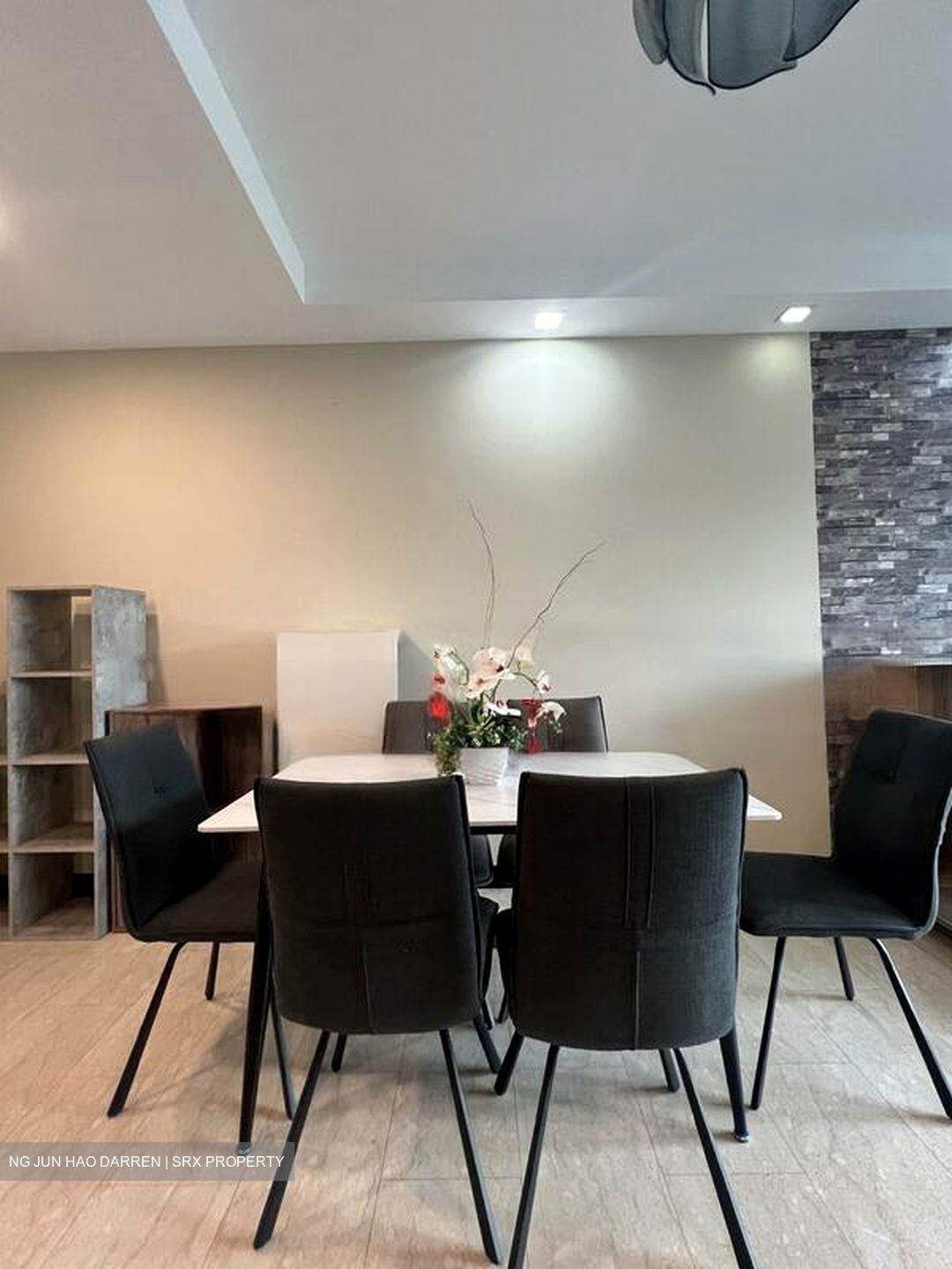 The Madeira (D23), Condominium #556321061